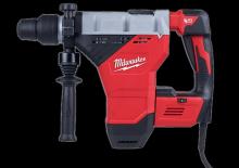Martillos Rotativos Milwaukee 5546-21