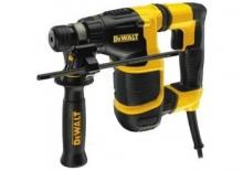 Martillos Rotativos DEWALT D25052K