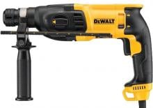 Martillos Rotativos DEWALT D25133K-QS