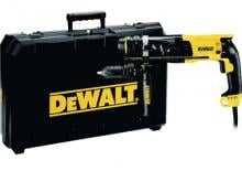 Martillos Rotativos DEWALT D25134K-QS