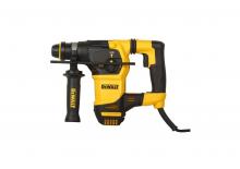 Martillos Rotativos DEWALT D25333K-QS