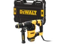 Martillos Rotativos DEWALT D25334K-QS
