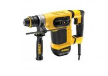 Martillos Rotativos DEWALT D25413K-QS