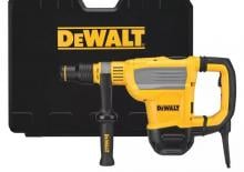 Martillos Rotativos DEWALT D25614K-QS