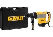 Martillos Rotativos DEWALT D25773K-QS