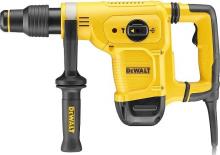 Martillos Rotativos DEWALT D25810K
