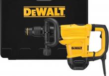 Martillos Rotativos DEWALT D25832K-QS