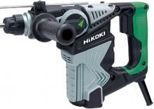 Martillos Rotativos HiKOKI DH28PC
