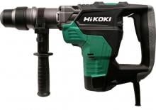 Martillos Rotativos HiKOKI DH40MC