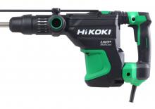 Martillos Rotativos HiKOKI DH40MEY2