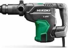 Martillos Rotativos HiKOKI DH45MA