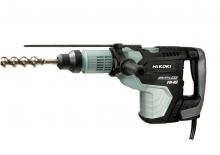 Martillos Rotativos HiKOKI DH45ME