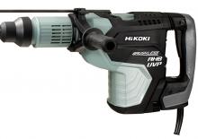 Martillos Rotativos HiKOKI DH45MEY