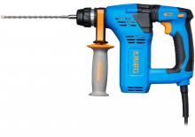 Martillos Rotativos Narex EKV 21