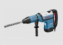 Martillos Rotativos Bosch GBH 12-52 D