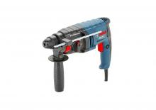 Martillos Rotativos Bosch GBH 2-20 D