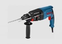 Martillos Rotativos Bosch GBH 2-26