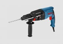 Martillos Rotativos Bosch GBH 2-26 F