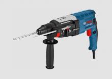 Martillos Rotativos Bosch GBH 2-28