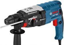 Martillos Rotativos Bosch GBH 2-28L