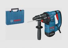 Martillos Rotativos Bosch GBH 3-28 DRE
