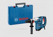 Martillos Rotativos Bosch GBH 4-32 DFR