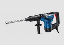 Martillos Rotativos Bosch GBH 5-40 D