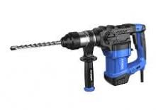 Martillos Rotativos Hyundai HP-9632