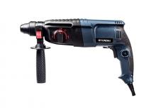 Martillos Rotativos Hyundai HP8027-EH