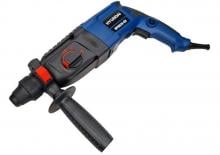 Martillos Rotativos Hyundai HP8029-EH