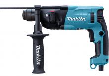 Martillos Rotativos Makita HR1830