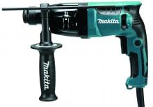Martillos Rotativos Makita HR1840