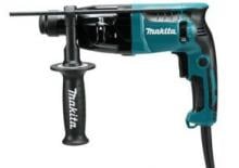 Martillos Rotativos Makita HR1840J