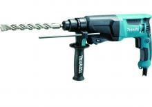 Martillos Rotativos Makita HR2300
