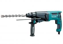 Martillos Rotativos Makita HR2300X6