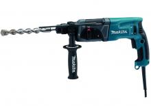 Martillos Rotativos Makita HR2470