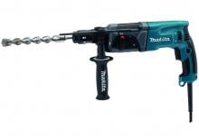 Martillos Rotativos Makita HR2470T