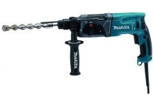 Martillos Rotativos Makita HR2470X16