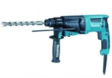 Martillos Rotativos Makita HR2630