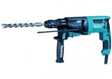 Martillos Rotativos Makita HR2631FT