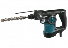 Martillos Rotativos Makita HR2800