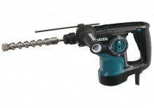Martillos Rotativos Makita HR2810