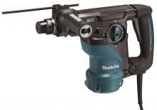 Martillos Rotativos Makita HR3011FCJ