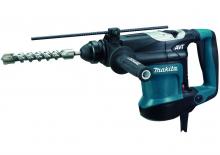 Martillos Rotativos Makita HR3210C