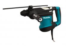 Martillos Rotativos Makita HR3210CX01