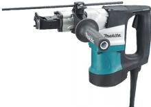 Martillos Rotativos Makita HR3530