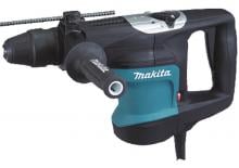 Martillos Rotativos Makita HR3540C