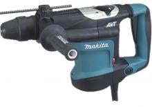 Martillos Rotativos Makita HR3541FC