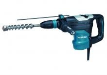 Martillos Rotativos Makita HR4003C