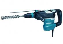 Martillos Rotativos Makita HR4013C